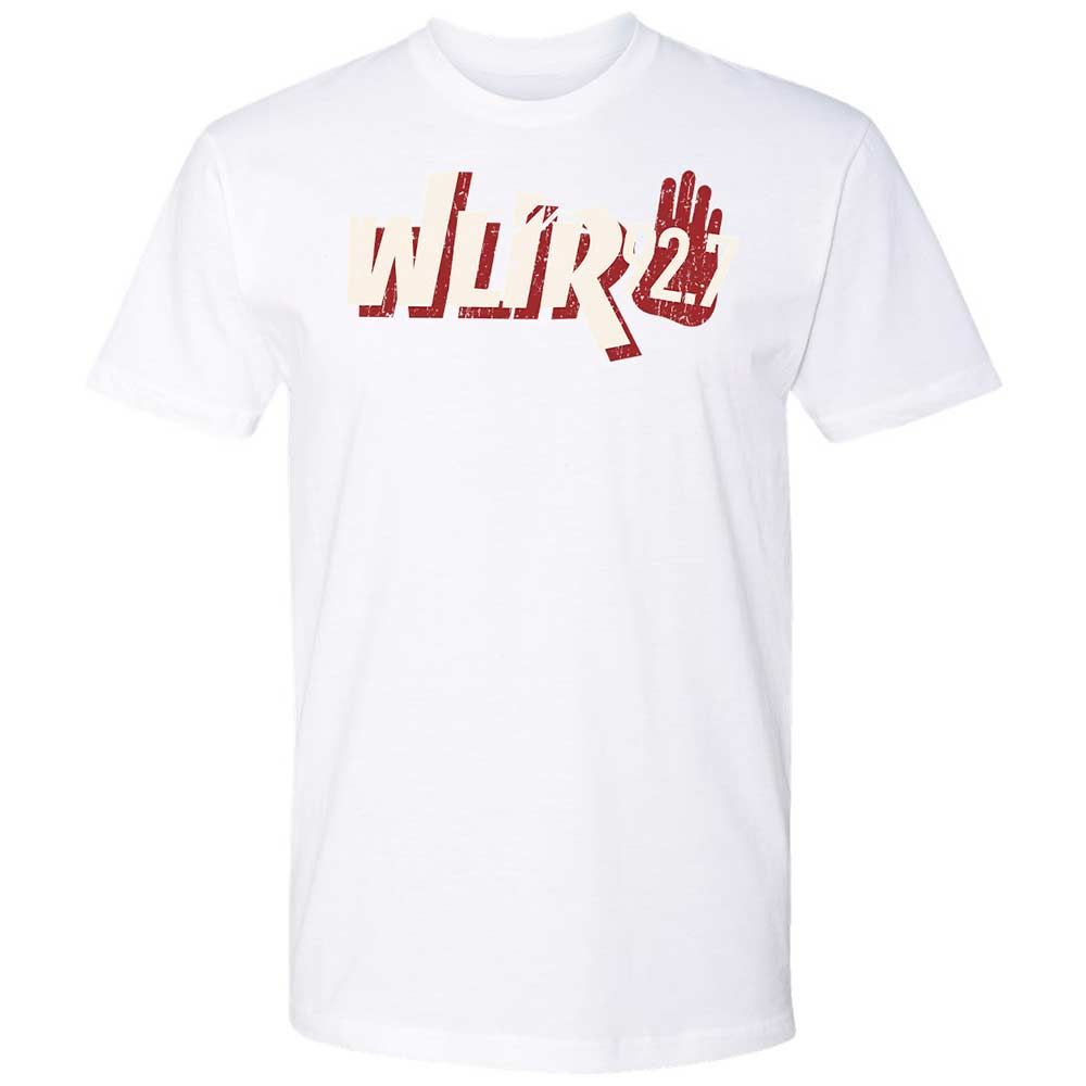 Premium Unisex T-Shirt - XCJ2E7GB - White - 17