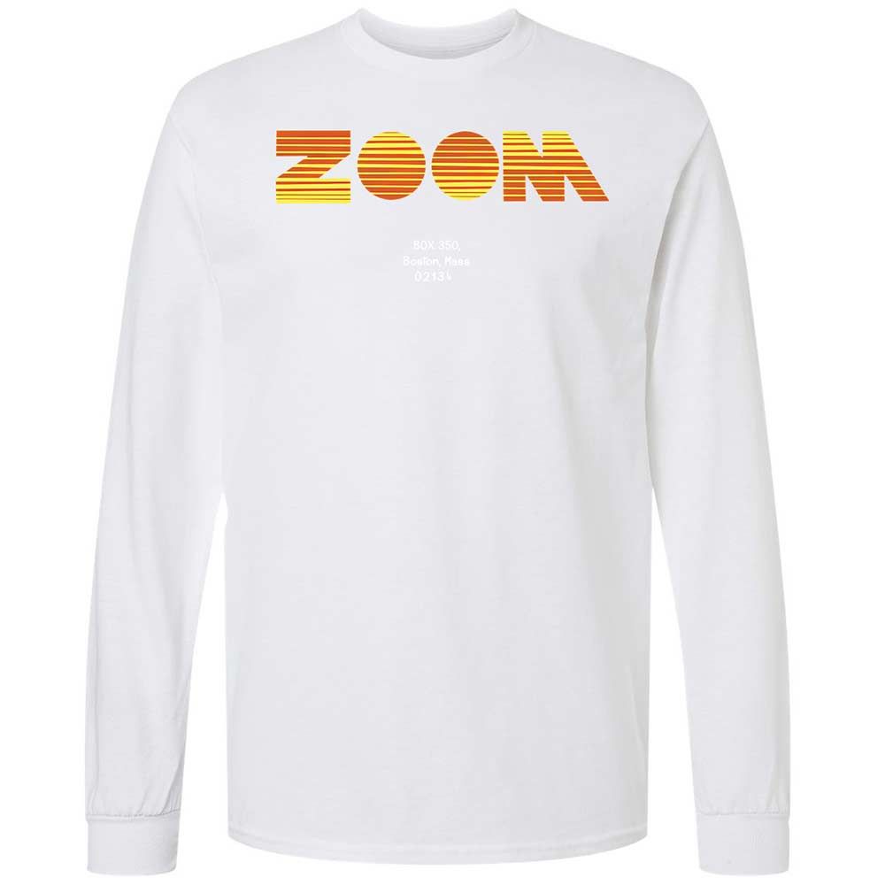 Zoom - White - 17
