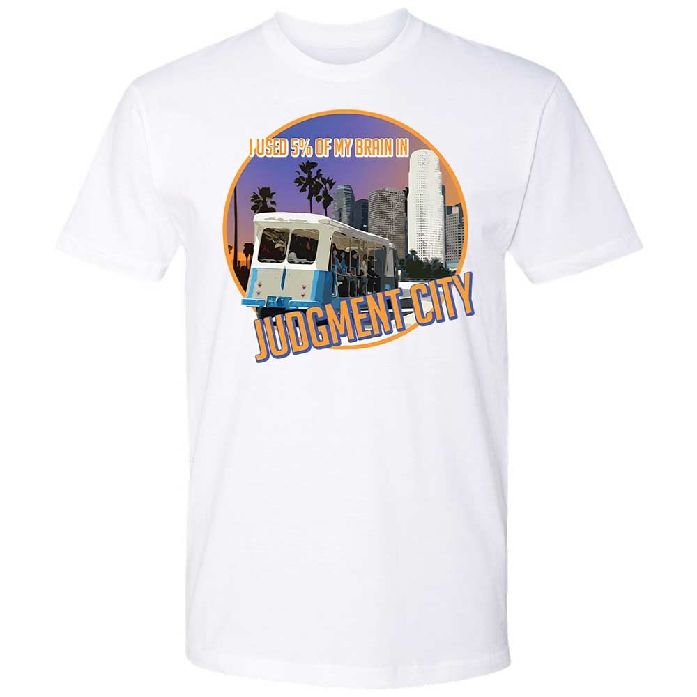 Judgment City - White - 17