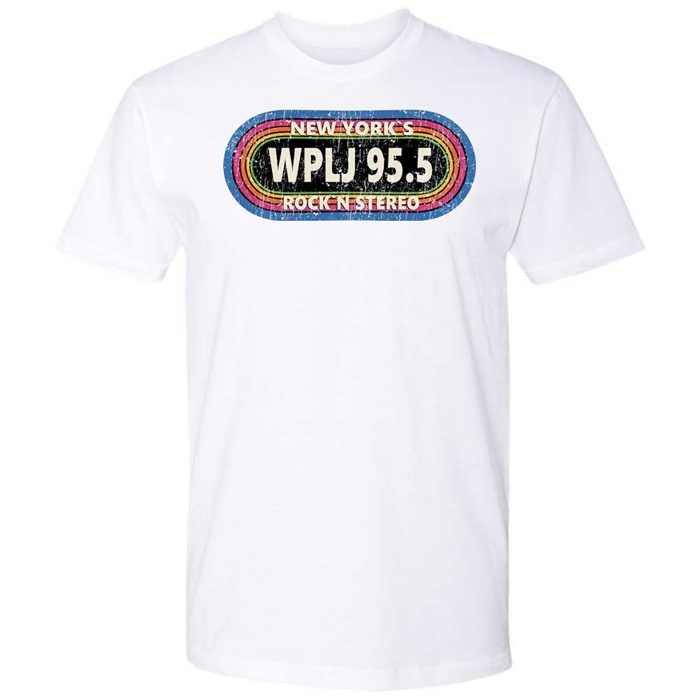 Premium Unisex T-Shirt - AFXXP59B - White - 17