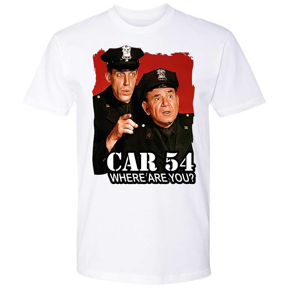 Premium Unisex T-Shirt - MS3DYL78 - White - 17