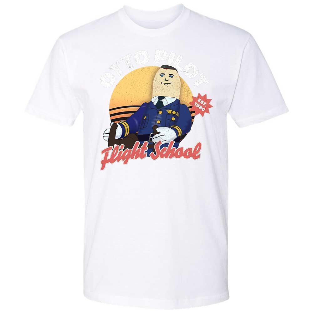Premium Unisex T-Shirt - Z25YWVZZ - White - 17