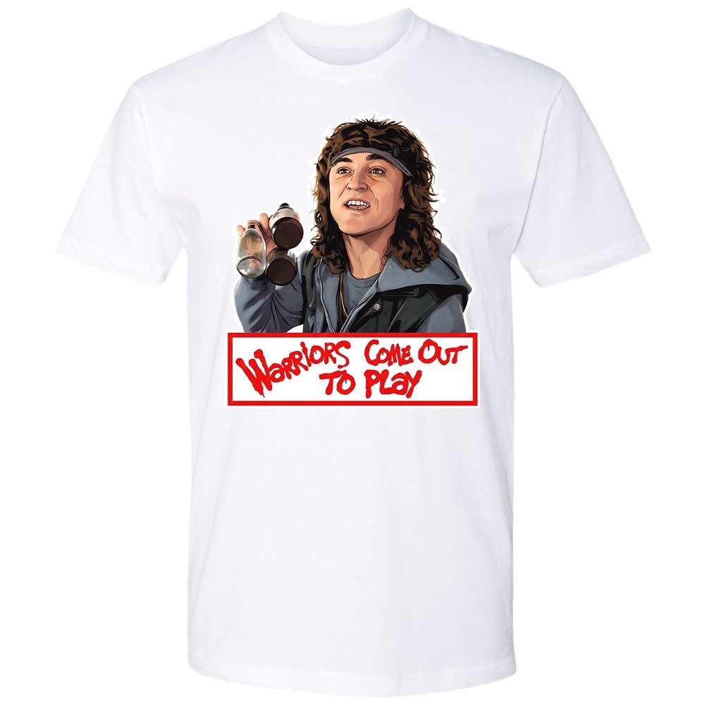 Premium Unisex T-Shirt - P23428VW - White - 17