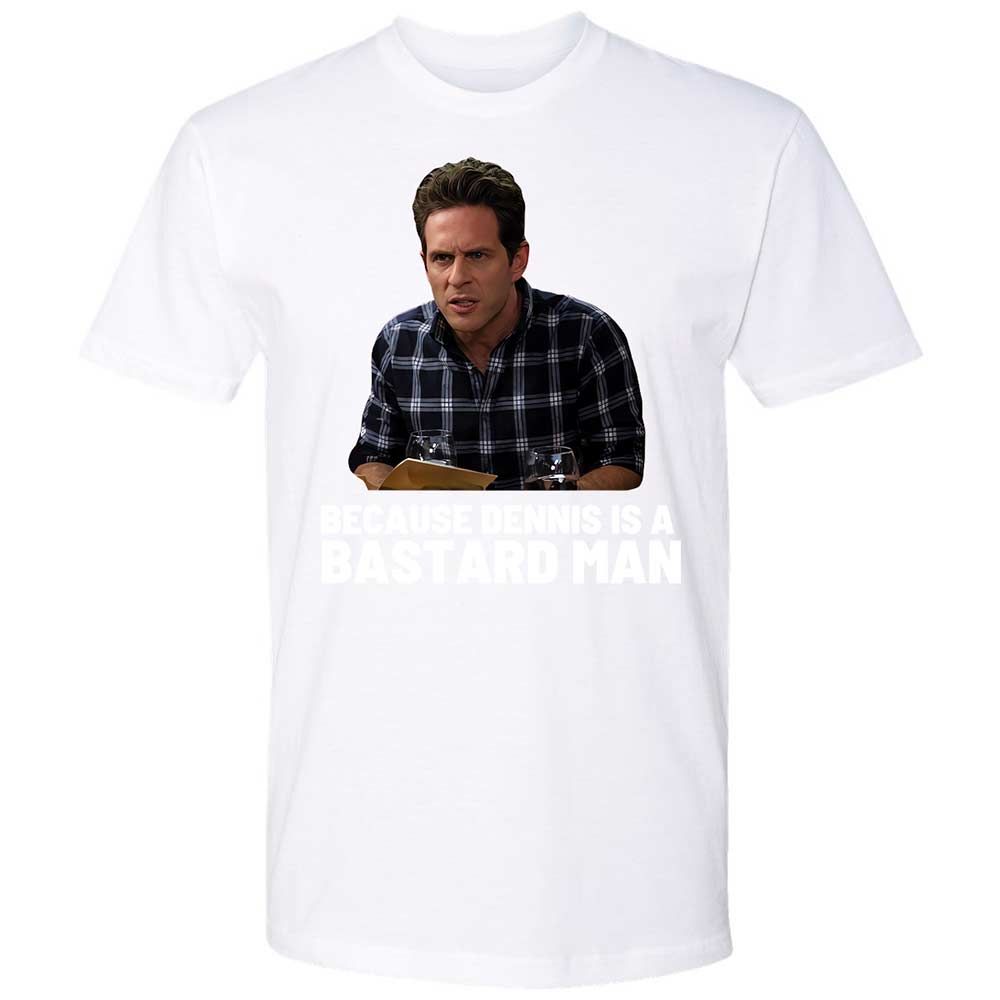 Premium Unisex T-Shirt - JXDY7CWB - White - 17