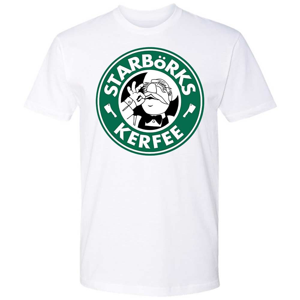 Premium Unisex T-Shirt - XK3MG7LE - White - 17