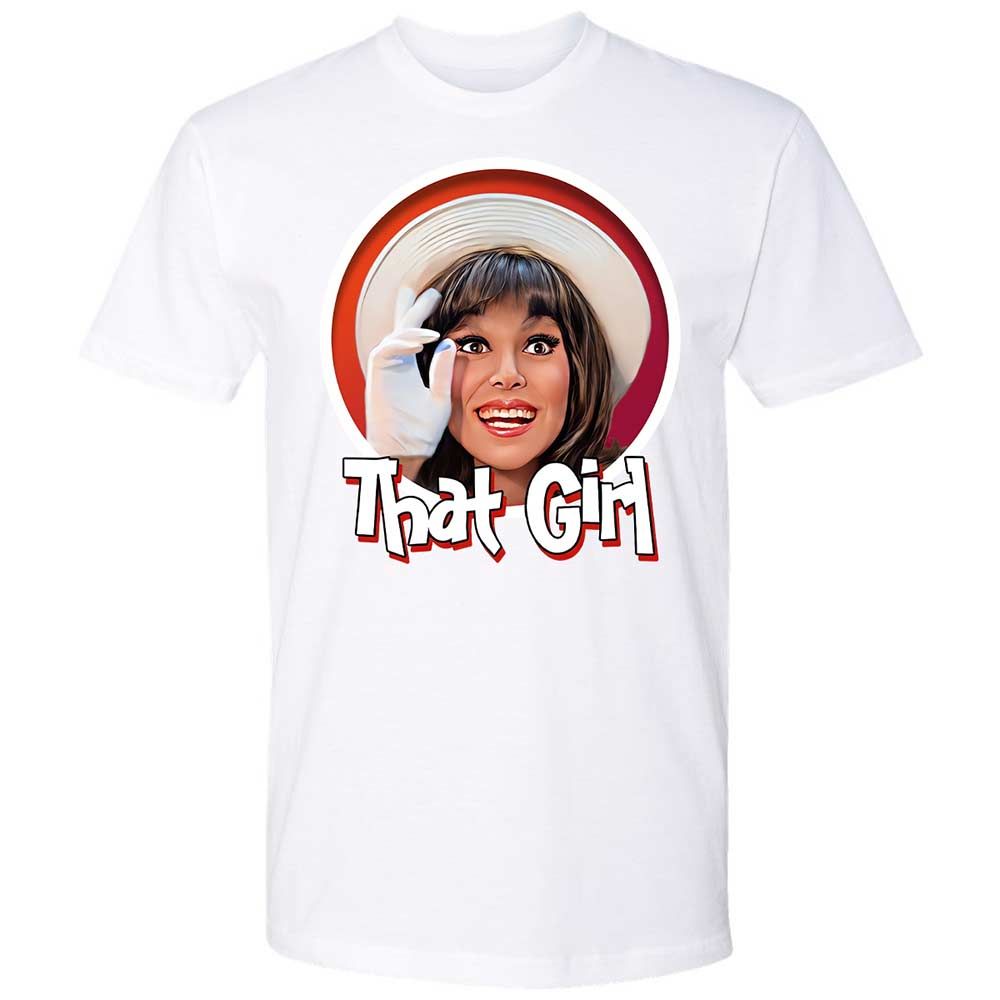 Premium Unisex T-Shirt - H63DZFWM - White - 17