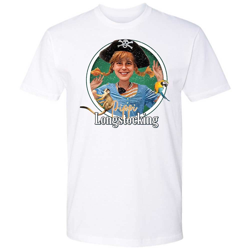 Premium Unisex T-Shirt - XHAYR158 - White - 17
