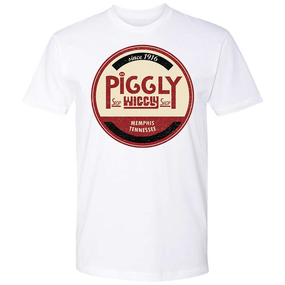 Premium Unisex T-Shirt - RVMHHW5A - White - 17