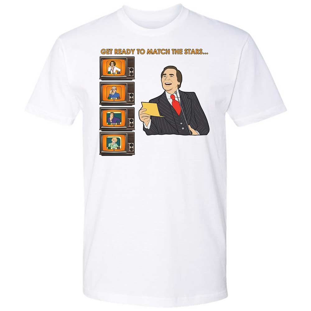 Premium Unisex T-Shirt - YF3T42Q8 - White - 17