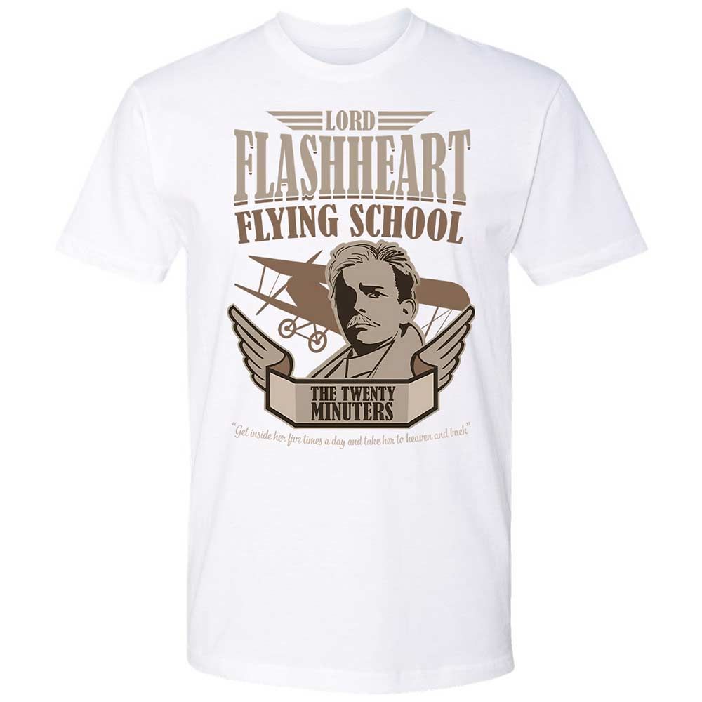 Premium Unisex T-Shirt - C89U6H78 - White - 17