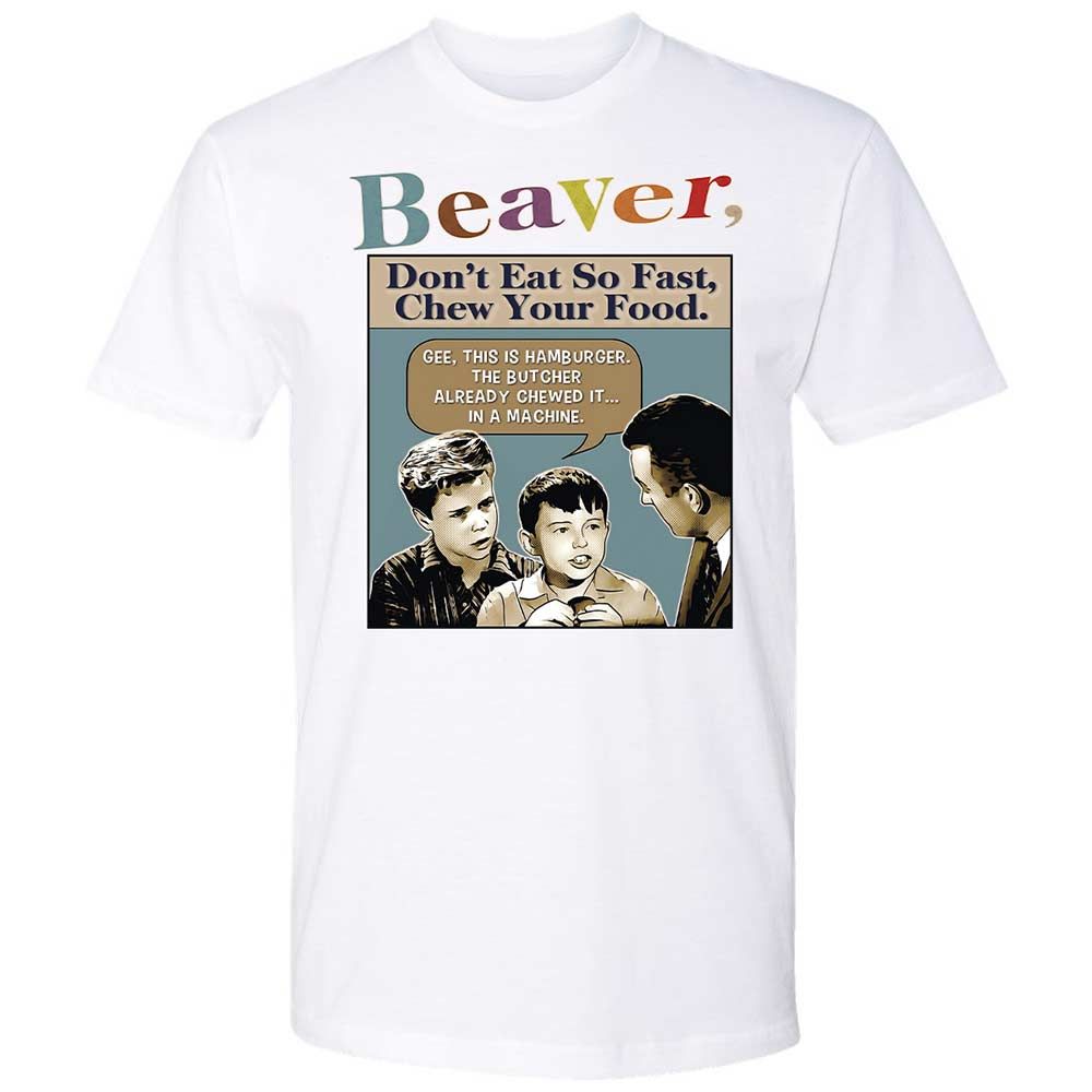 Premium Unisex T-Shirt - A7RYR1TH - White - 17