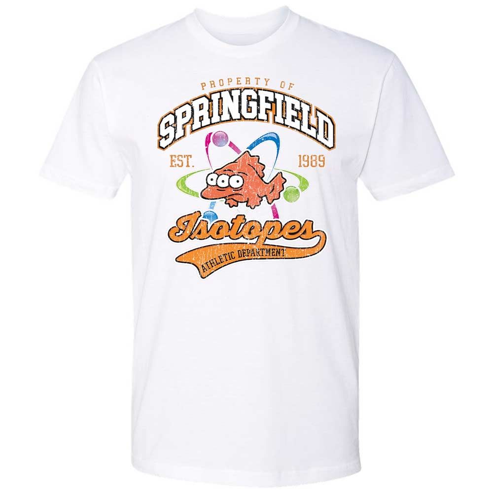 Premium Unisex T-Shirt - G62CWUMB - White - 17
