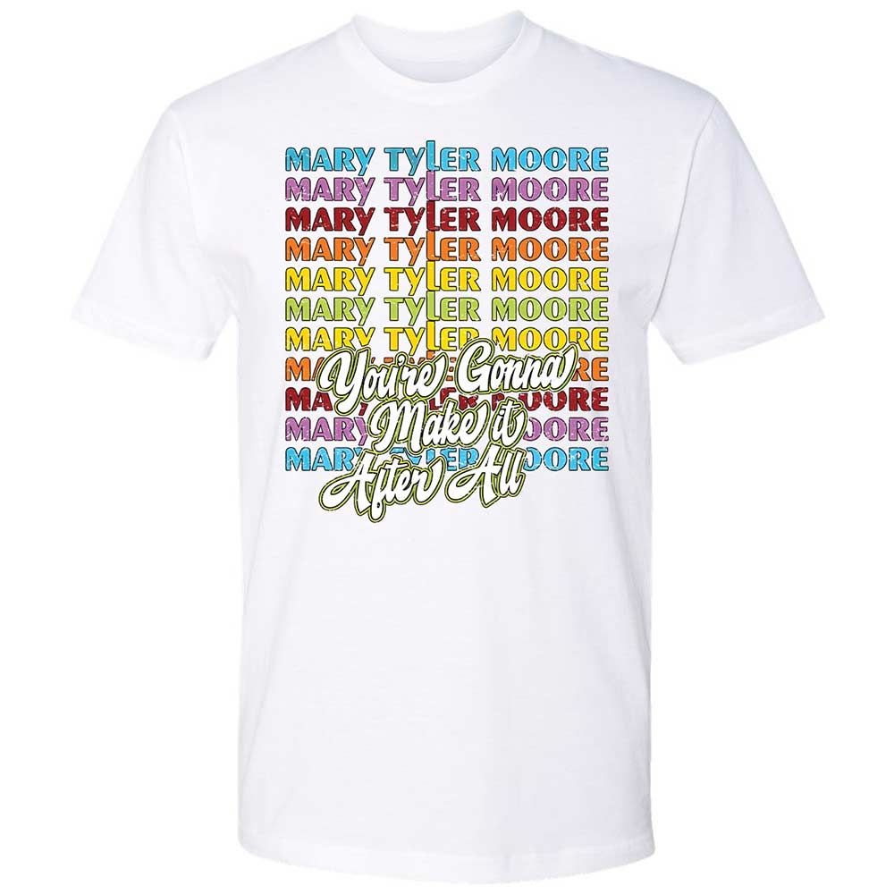 Premium Unisex T-Shirt - 9JUKQ79U - White - 17