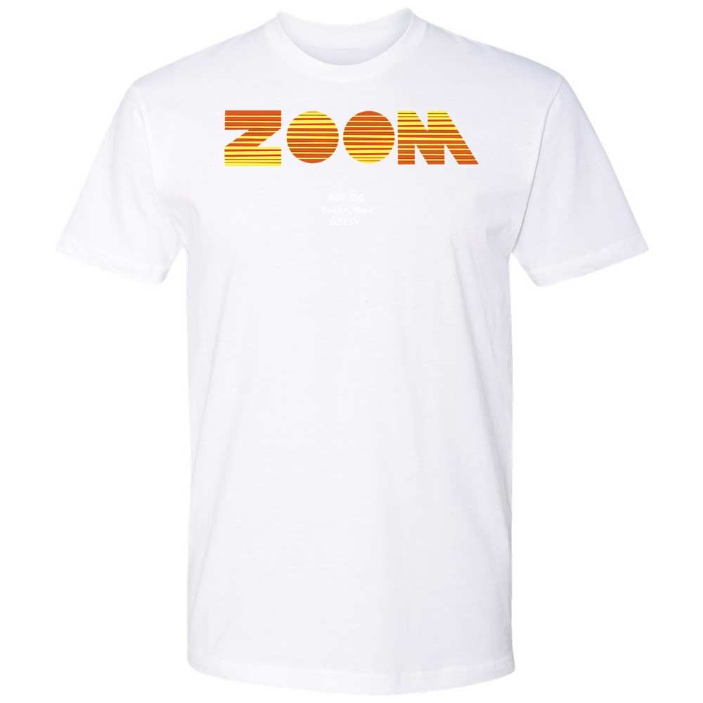 Zoom - White - 17