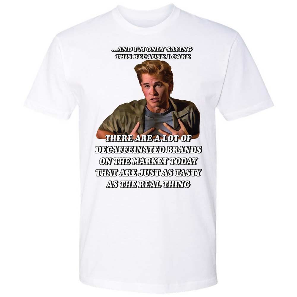 Premium Unisex T-Shirt - 8LDRM96V - White - 17