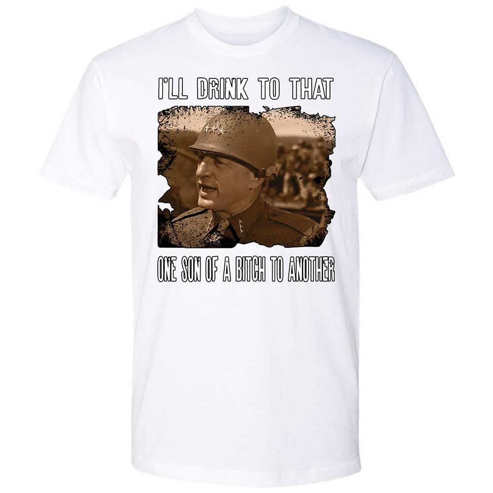 Premium Unisex T-Shirt - T997QPGL - White - 17