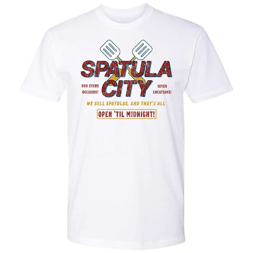 Premium Unisex T-Shirt - MSHE8P7F - White - 17