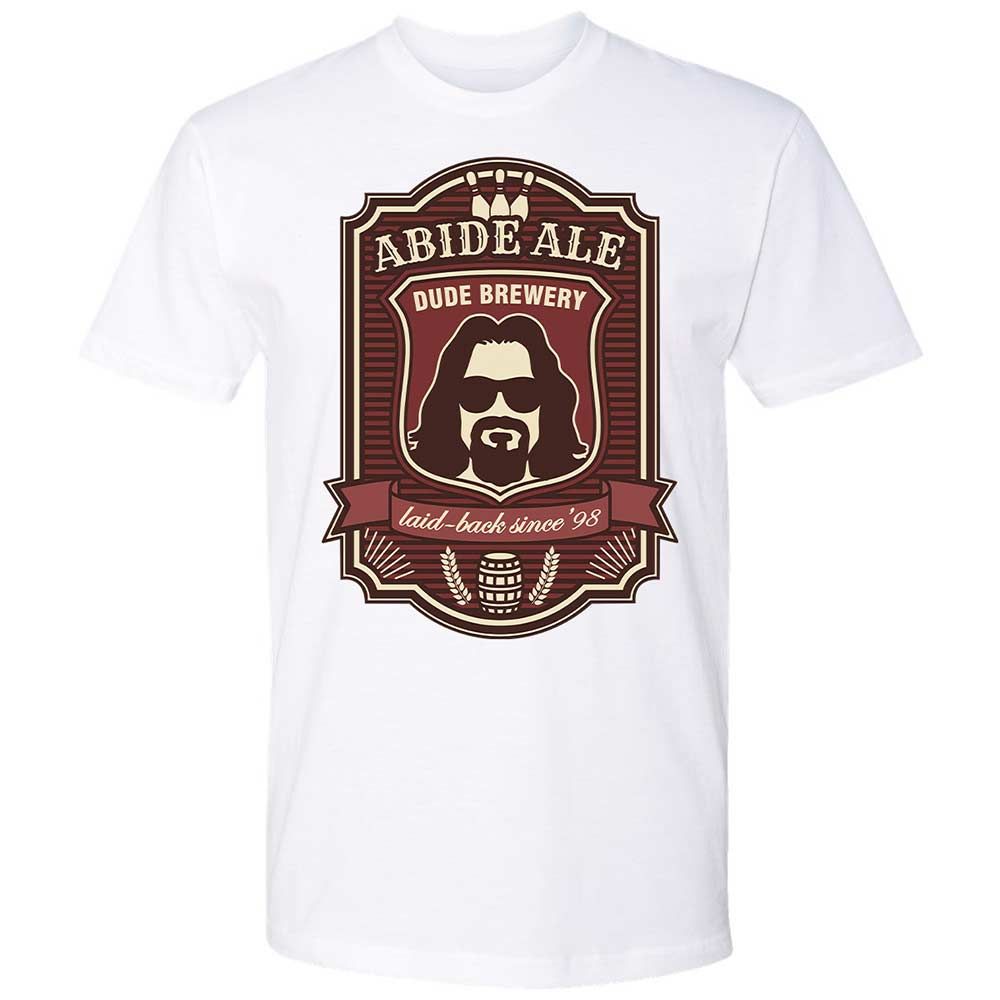 Premium Unisex T-Shirt - R24CSFNL - White - 17