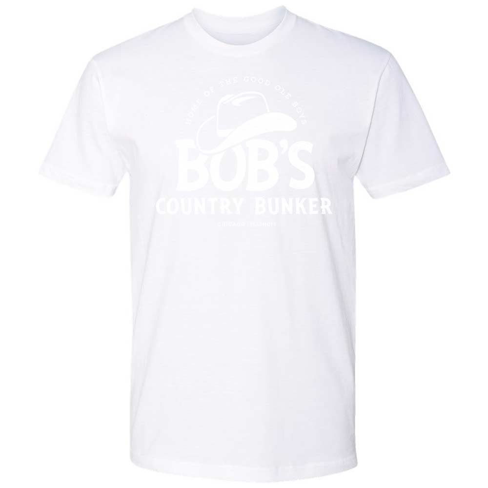 Premium Unisex T-Shirt - CWRVY9FR - White - 17