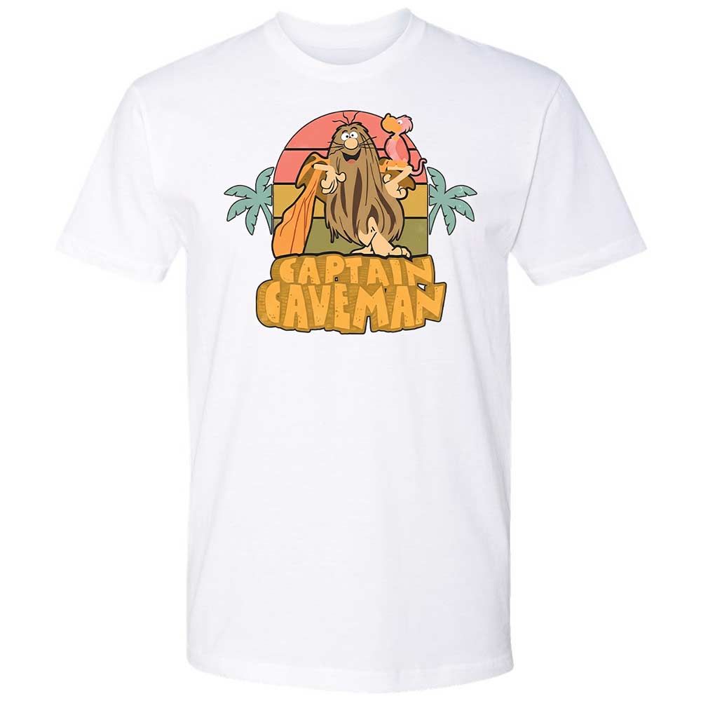 Premium Unisex T-Shirt - 7DK6XRRM - White - 17