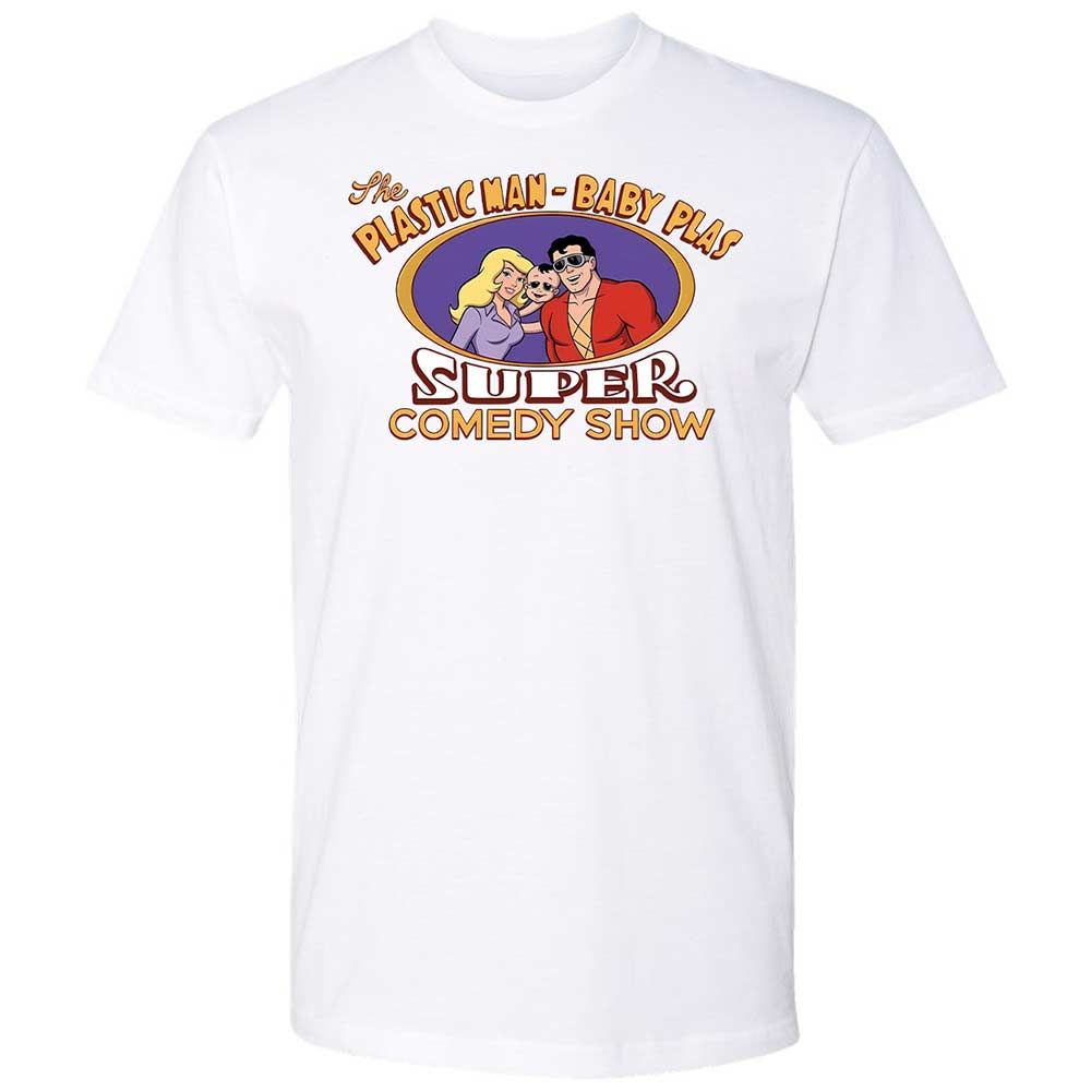 Premium Unisex T-Shirt - CWL9EVTY - White - 17