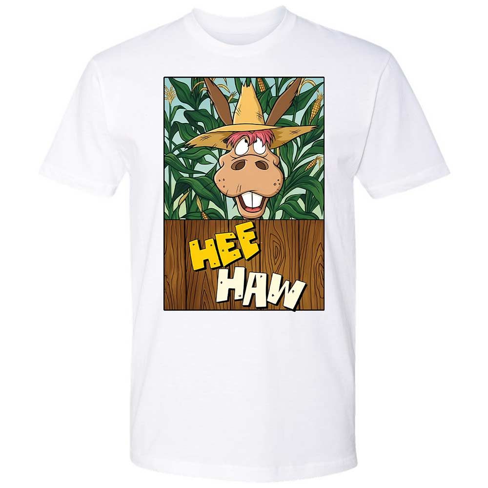 Premium Unisex T-Shirt - 15Y8SS9W - White - 17