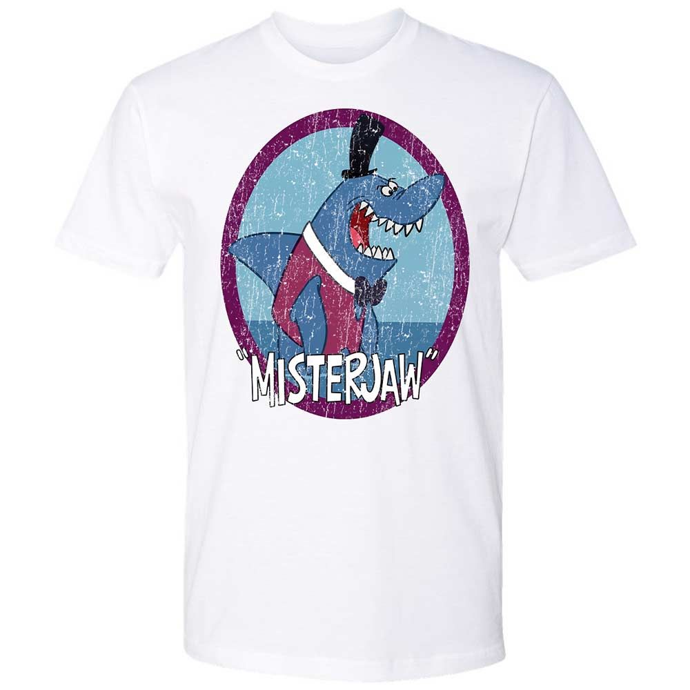 Premium Unisex T-Shirt - 8BZ91S3P - White - 17