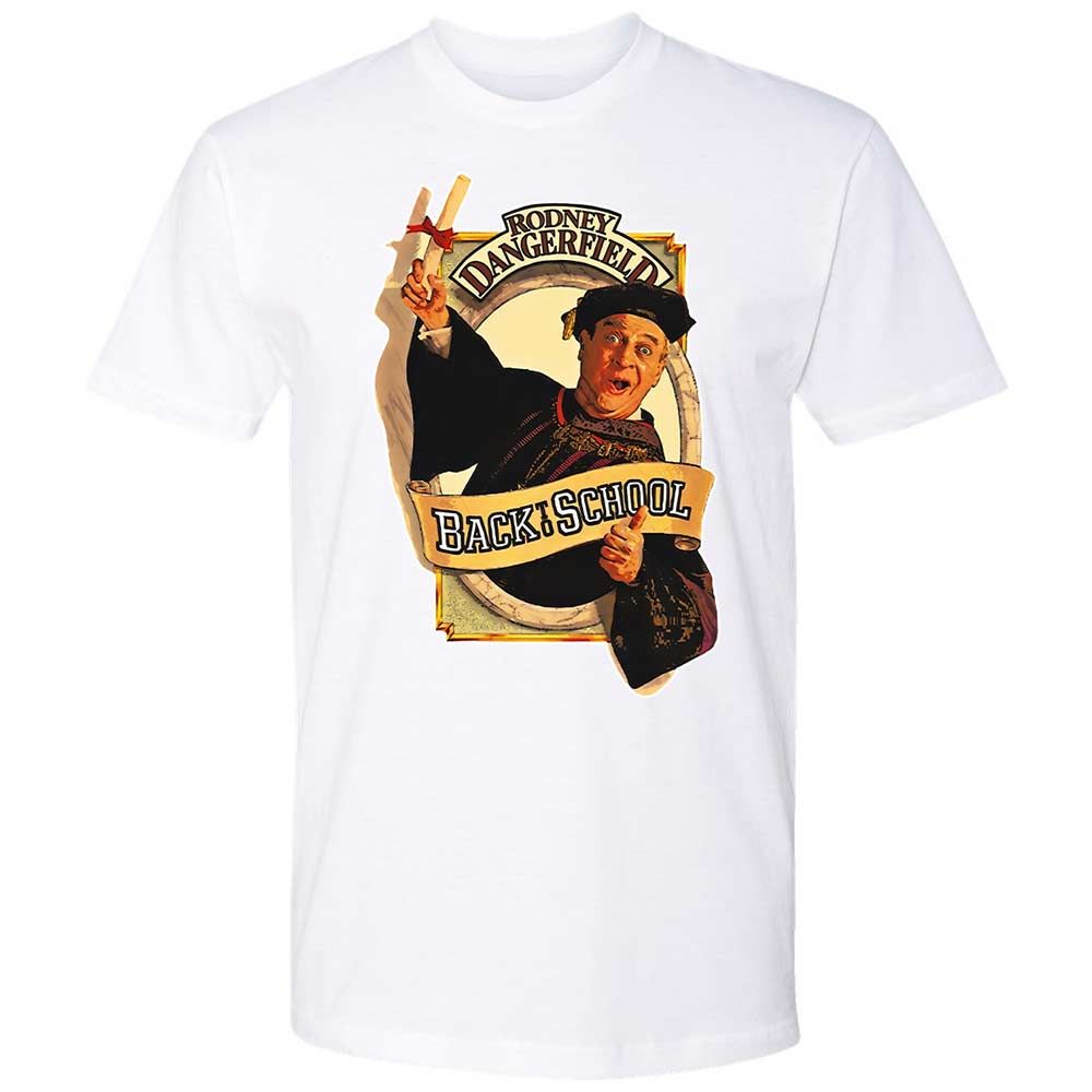 Premium Unisex T-Shirt - HBPRDGY6 - White - 17