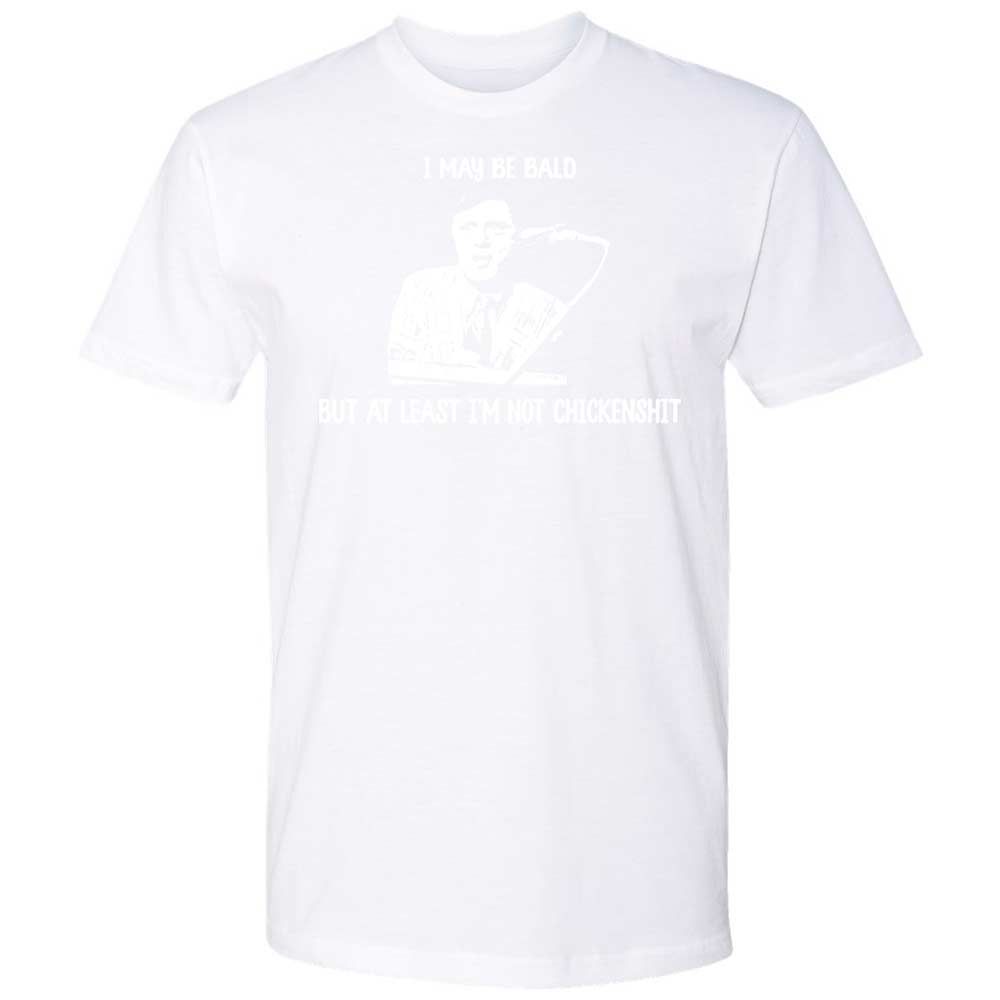 Premium Unisex T-Shirt - WS8FMY6S - White - 17