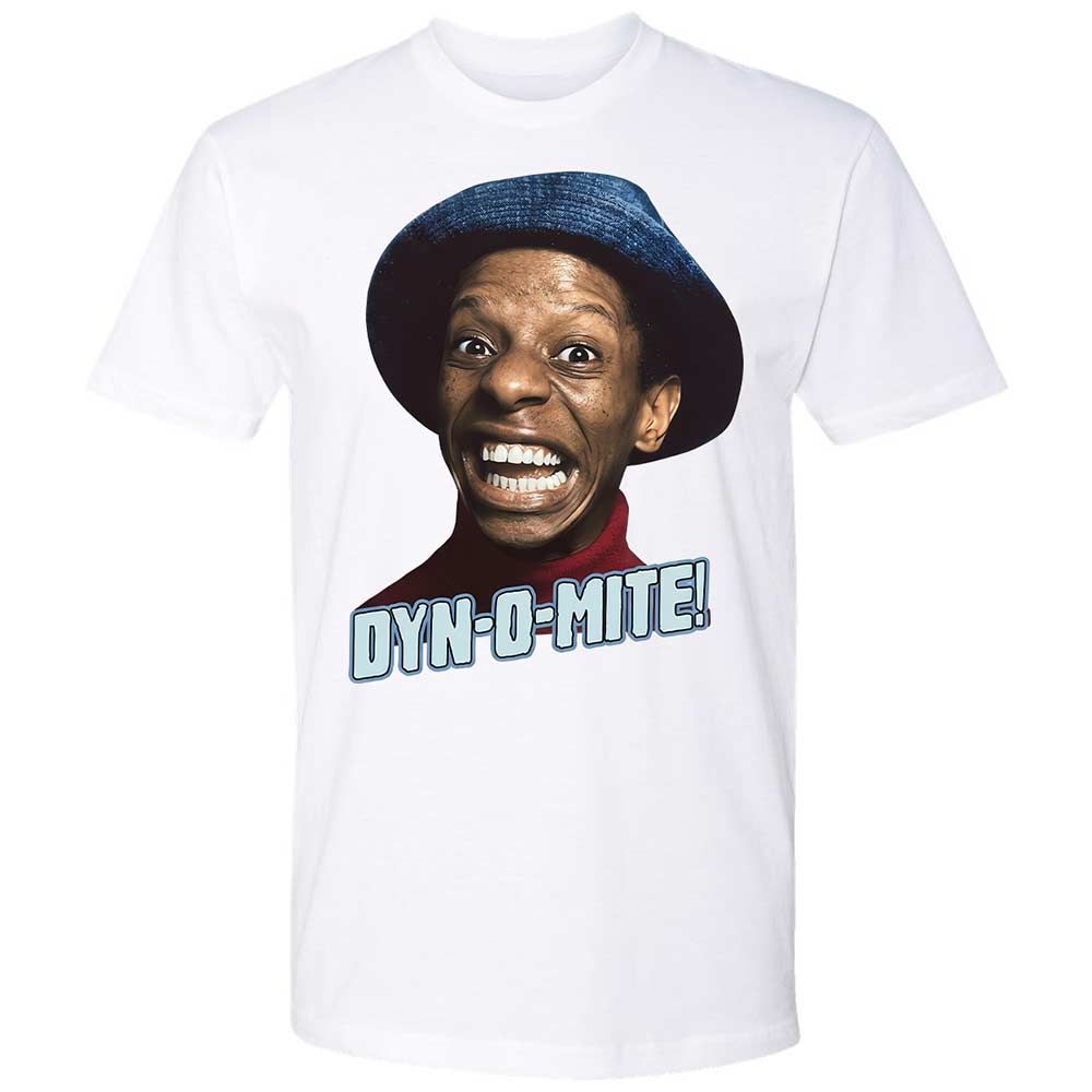 Premium Unisex T-Shirt - XSW9GAX7 - White - 17