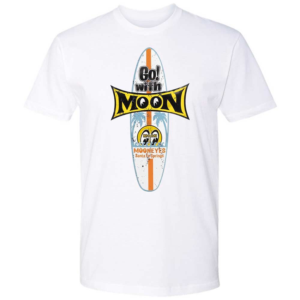 Premium Unisex T-Shirt - 3VJ7KPC6 - White - 17