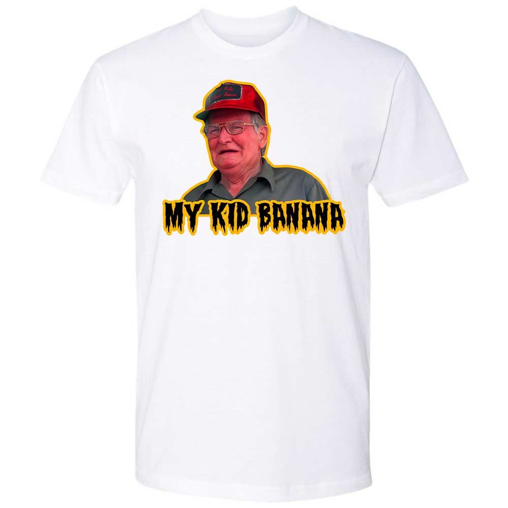 Premium Unisex T-Shirt - U3EM1PC3 - White - 17