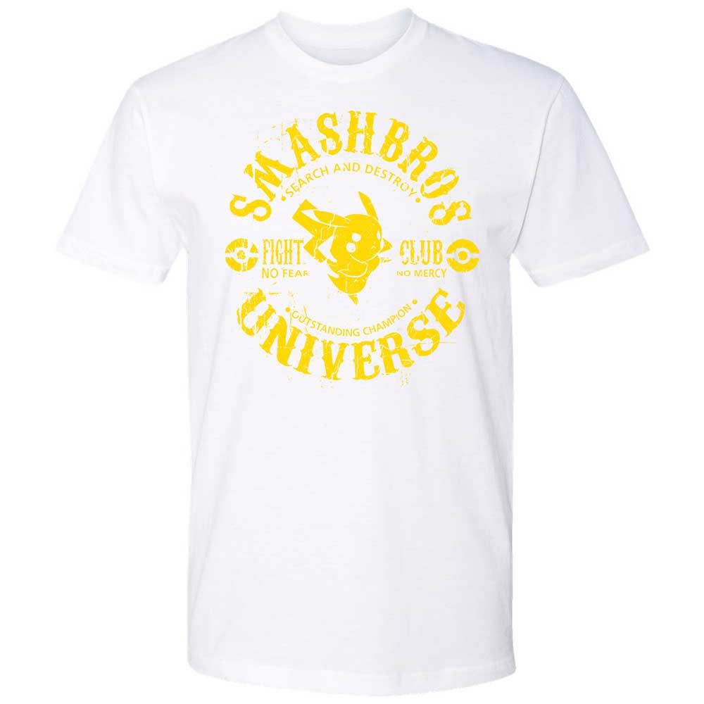 Premium Unisex T-Shirt - GY8C8XFC - White - 17