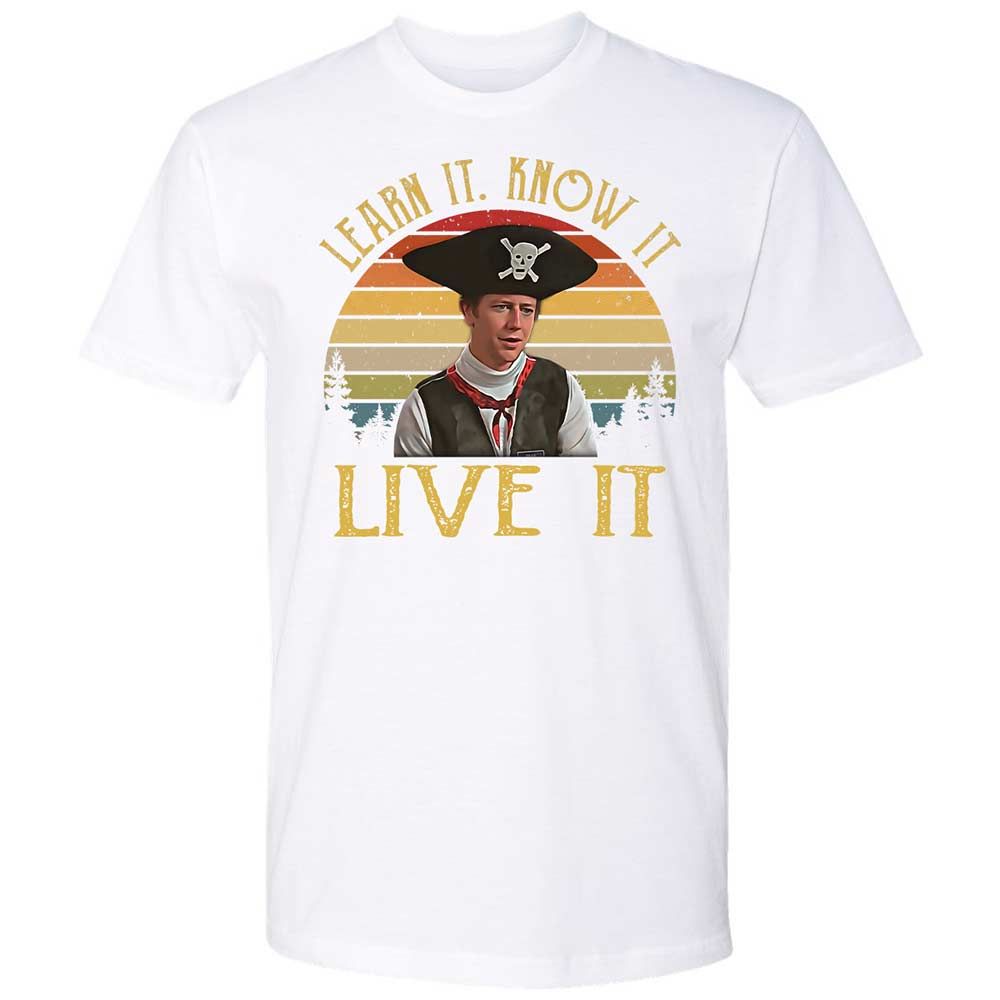 Premium Unisex T-Shirt - SNQFUSQF - White - 17