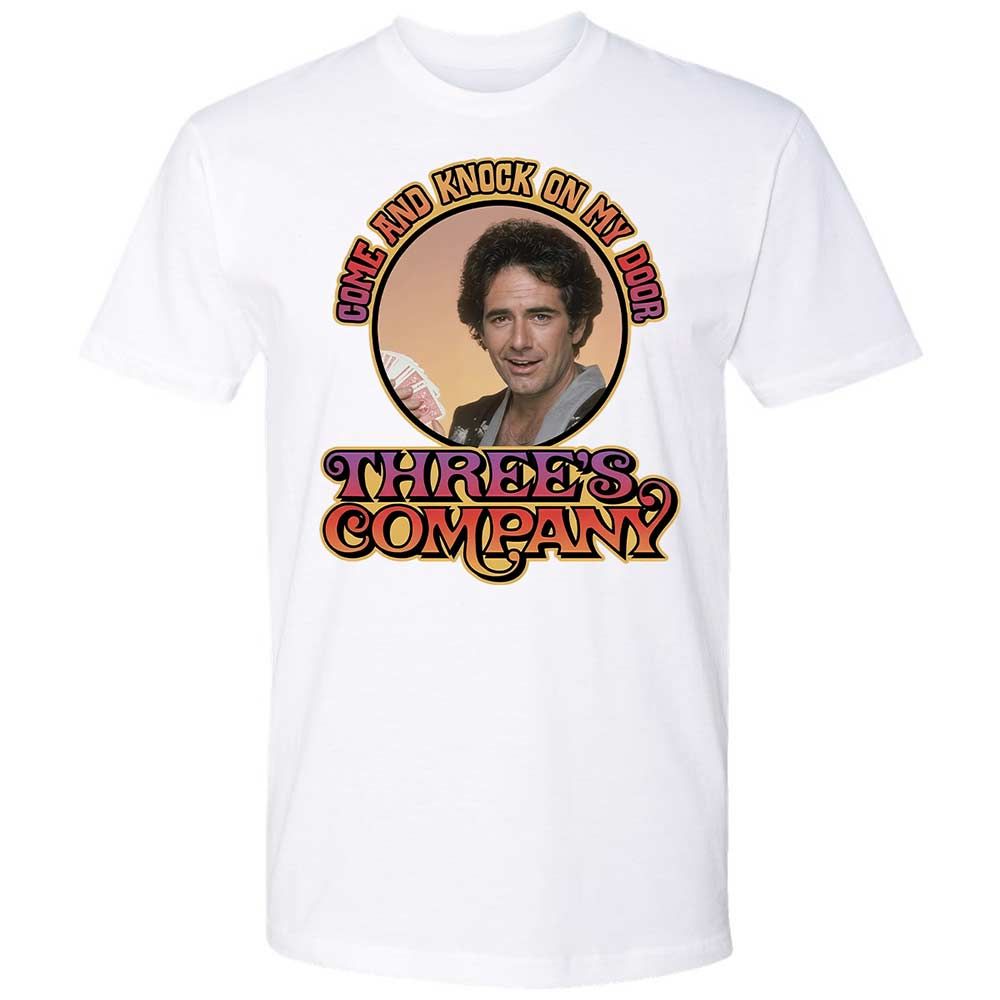 Premium Unisex T-Shirt - ASQKRDGN - White - 17