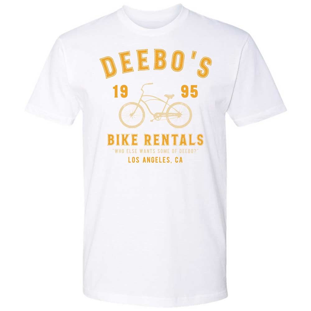 Premium Unisex T-Shirt - TGBNMMTJ - White - 17