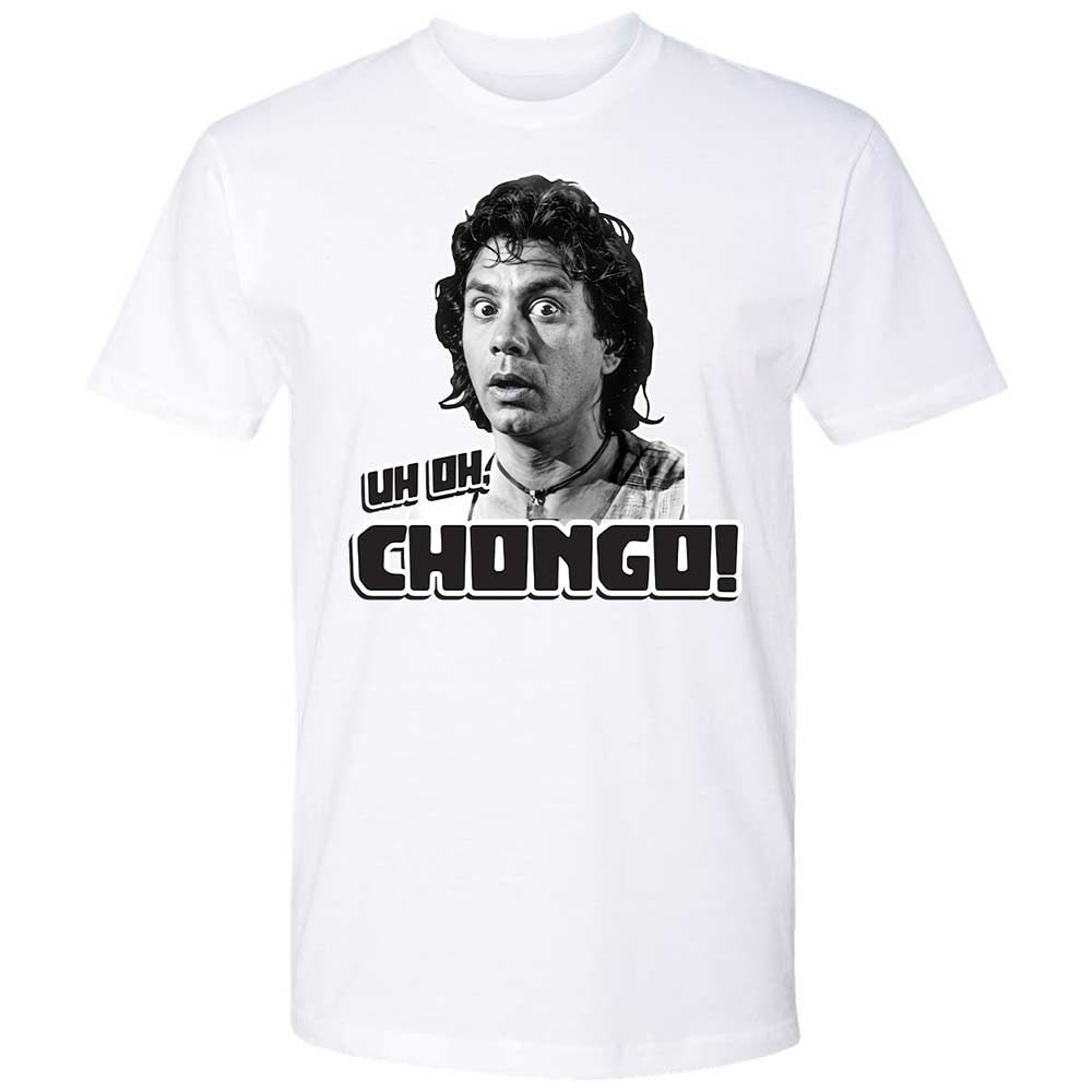 Premium Unisex T-Shirt - XHXJHPLX - White - 17