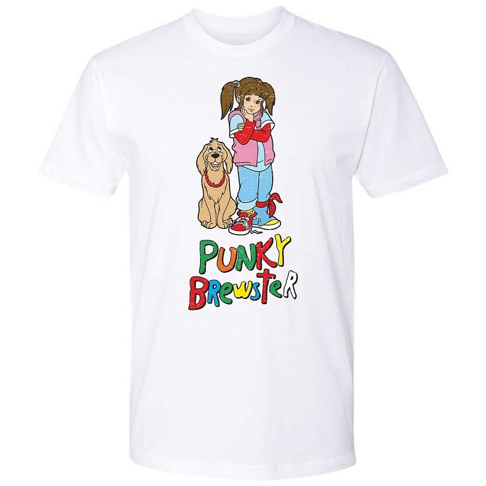 Premium Unisex T-Shirt - 7BMMFVXM - White - 17