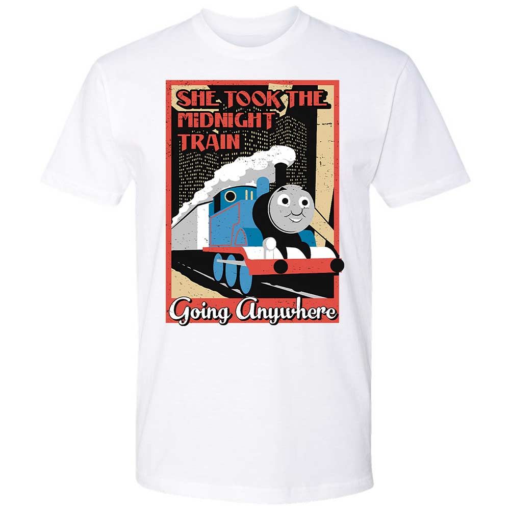 Premium Unisex T-Shirt - 397YGS7J - White - 17