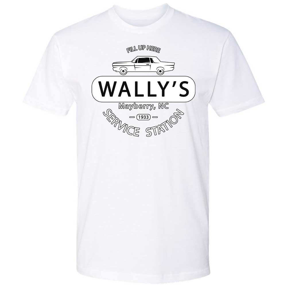 Premium Unisex T-Shirt - BAEHZ8T6 - White - 17
