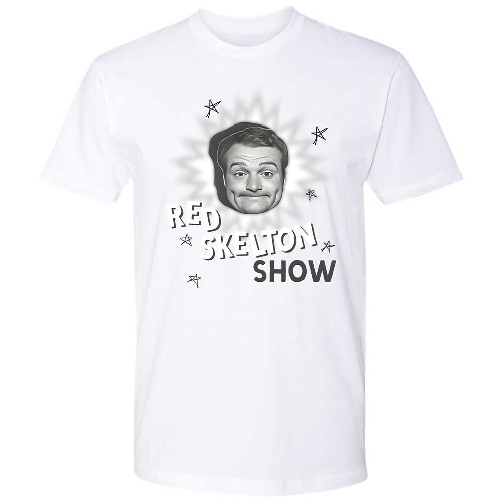 Premium Unisex T-Shirt - 2MGZFLW9 - White - 17