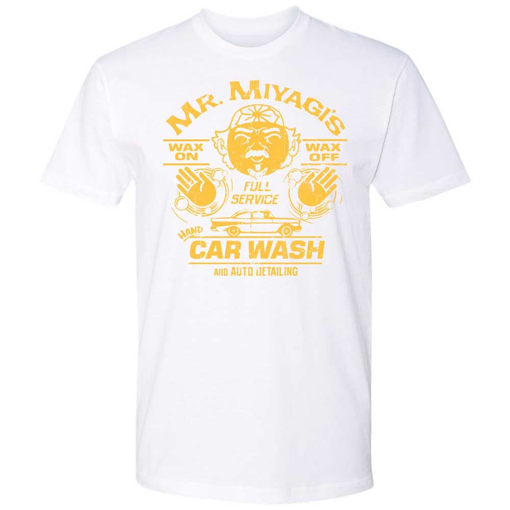 Premium Unisex T-Shirt - GWDXQGCX - White - 17