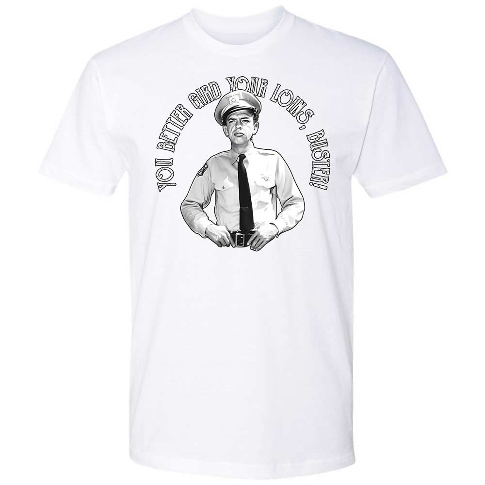 Premium Unisex T-Shirt - SLRPN5X3 - White - 17