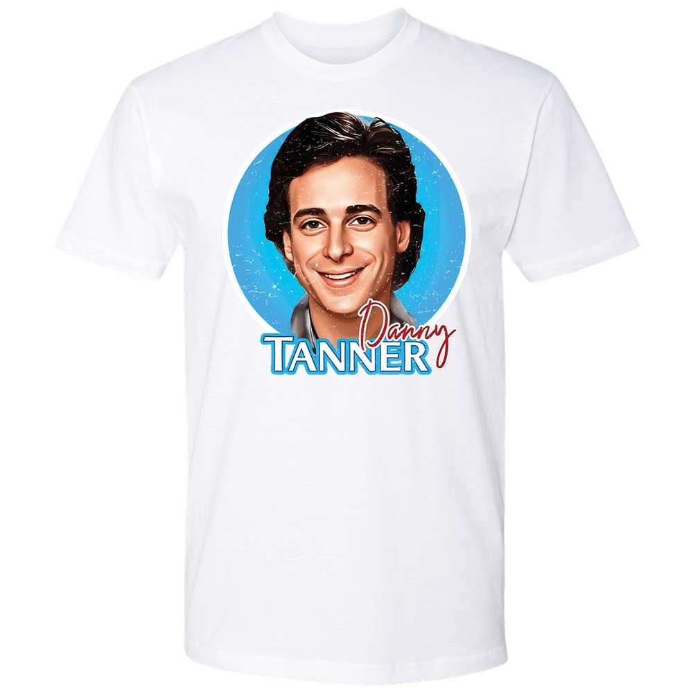 Premium Unisex T-Shirt - 18X49JRQ - White - 17