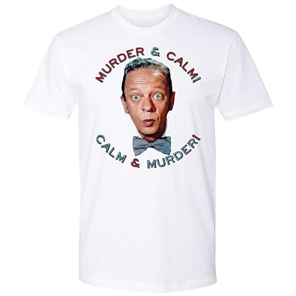 Premium Unisex T-Shirt - PKU38CTR - White - 17