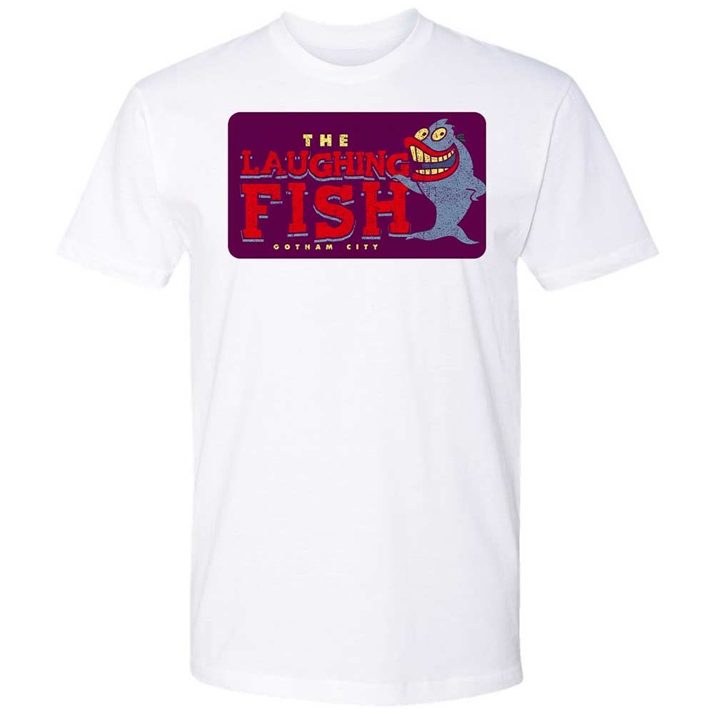 Premium Unisex T-Shirt - Y2MT3JR9 - White - 17