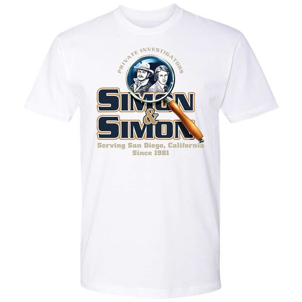 Premium Unisex T-Shirt - R2K68YR8 - White - 17