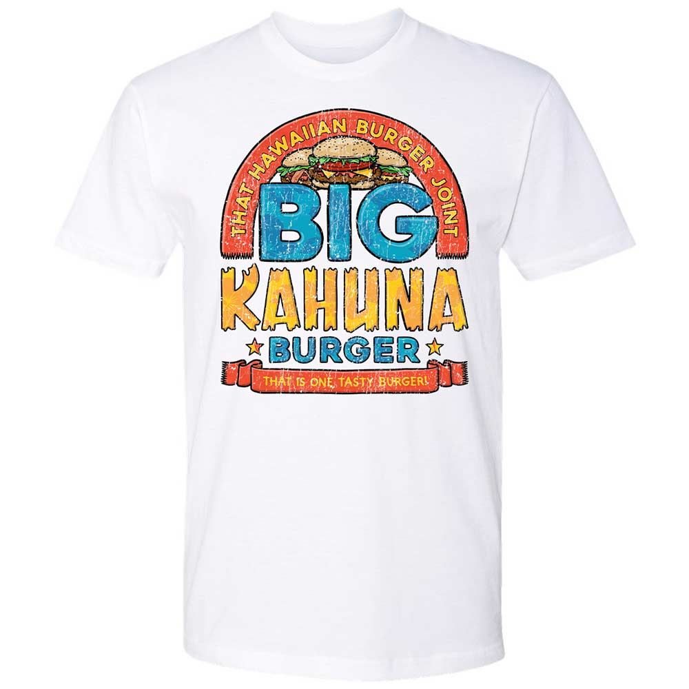Premium Unisex T-Shirt - W2JS5YRR - White - 17