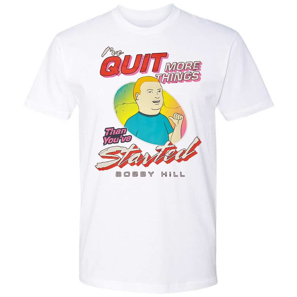Premium Unisex T-Shirt - A3LQ87WC - White - 17