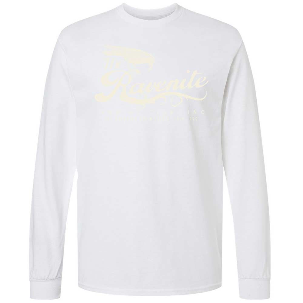 Social Club - White - 17
